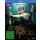 Robin Hood - Staffel 1, Teil 2 - BBC  [2 Blu-rays] NEU/OVP