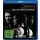 Million Dollar Baby - Clint Eastwood  Hilary Swank  Blu-ray/NEU/OVP