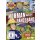 Feuerwehrmann Sam - Norman außer Rand und Band   DVD/NEU/OVP