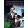 Experimenter - Die Stanley Milgram Story - Winona Ryder DVD/NEU/OVP