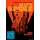 Killers Bodyguard - Leben am Abzug! Ryan Reynolds    DVD/NEU/OVP