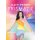 Katy Perry - The Prismatic World Tour Live  2 DVDs/NEU/OVP