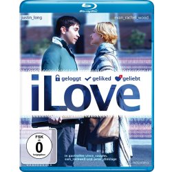 iLove - geloggt geliked geliebt - Sienna Miller...