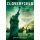 Cloverfield - Etwas hat uns entdeckt   DVD *HIT*