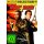 Rush Hour 3 - Jackie Chan  Chris Tucker - DVD/NEU/OVP