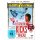 Die fliegenden Kicks von Macao (Little Super Man) - DVD/NEU/OVP