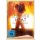 Summer Heat - Kochende Leidenschaft  DVD/NEU/OVP