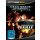 Anime Box 1 - Dead Space Aftermath / Vexille - 2 DVDs/NEU/OVP