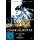 Omar Mukhtar - Der Löwe der Wüste - Anthony Quinn  DVD/NEU/OVP