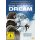 The Wildest Dream - Mythos Mallory: Die Eroberung des Everest  DVD/NEU/OVP