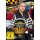 Der Vollgasmann - Uwe Ochsenknecht   DVD/NEU/OVP