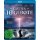 Gottes 10 Gebote - Die komplette Miniserie - Omar Sharif  Blu-ray/NEU/OVP