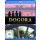 Dogora - Dokumentation von Patrice Leconte  Blu-ray/NEU/OVP