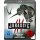 Jurassic Triple Feature - 3 Filme in 1 Box  3 Blu-rays/NEU/OVP