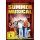 Summer Musical - Minnie Driver  DVD/NEU/OVP