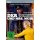 Der Geist und Mrs. Muir / Pilotfolge und 2 weitere Folgen [Pidax]  DVD/NEU/OVP