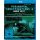 Paranormal Investigations 5 - Horror Drift  Blu-ray/NEU/OVP