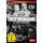 Geisterkomödie: Eine unwahrscheinliche Komödie (Pidax Klassiker) DVD/NEU/OVP
