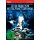 Die Reise zum Mittelpunkt der Erde - Jules Verne - Pidax Klassiker - DVD/NEU/OVP