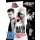 Hard Boiled Sweets - Britischer Gangster Thriller  DVD/NEU/OVP