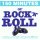 150 Minutes of RockNRoll - div. Interpreten  2 CDs/NEU/OVP