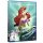 Arielle, die Meerjungfrau - Disney Classics 27  DVD/NEU/OVP