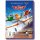 Planes - Disney - DVD/NEU/OVP