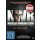 NWR - Die Nicolas Winding Refn Doku (OMU)  DVD/NEU/OVP