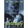Entropy - Alkohol, Drogen, Frauen - Stephen Dorff  DVD/NEU/OVP