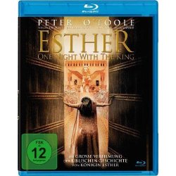 Esther - One Night with the King - Bibelverfilmung...
