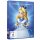 Alice im Wunderland - Disney Classics 12   DVD/NEU/OVP