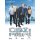 CSI: Miami - Season 1.2 - Folgen 13 - 24  [3 DVDs] NEU/OVP