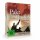 Pakt mit dem Teufel - Chandra Boses Kampf um Indiens Unabhängigkeit  2 DVDs/NEU