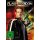 Flash Gordon Season Staffel 1.1 - 3 DVDs/NEU/OVP