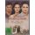 Breaking Dawn - Bis(s) zum Ende der Nacht Teil 1   DVD/NEU/OVP