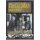 The great War - World War I - Vol. 2 Frankreich + Belgien DVD/NEU/OVP