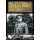 The great War - World War I - Vol. 3 Militärisches Kommando  DVD/NEU/OVP