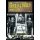 The great War - World War I - Vol. 4 Amerika erwacht  DVD/NEU/OVP