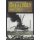 The great War - World War I - Vol. 5 Zu Luft und zu Wasser  DVD/NEU/OVP