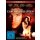 Agatha Christie: Unschuldige Lügen (Innocent Lies) - Pidax  DVD/NEU/OVP