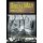The great War - World War I - Vol. 6: Die letzte Offensive EAN2  DVD/NEU/OVP