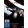 The International - Clive Owen  Naomi Watts  DVD/NEU/OVP