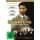 The Great Debaters - Die Macht der Worte - Denzel Washington  DVD/NEU/OVP
