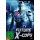 Future X-Cops - Andy Lau  DVD/NEU/OVP