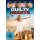 Guilty Hearts - Kathy Bates  Eva Mendes  Julie Delpy  DVD/NEU/OVP