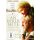 An ihrer Seite - Julie Christie -  DVD/NEU/OVP