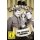 Dick & Doof - Die Teufelsbrüder   DVD/NEU/OVP