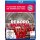 FC Bayern München - Die Saison 2014/2015   Blu-ray/NEU/OVP