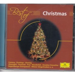 Best of Christmas - Lang lang am Klavier  CD *HIT* Neuwertig