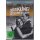 John Klings Abenteuer - Die komplette Serie - 4 DVDs NEU/OVP